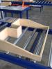 U-box Angle